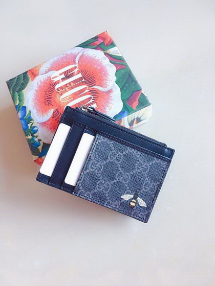 guci wallet-101
